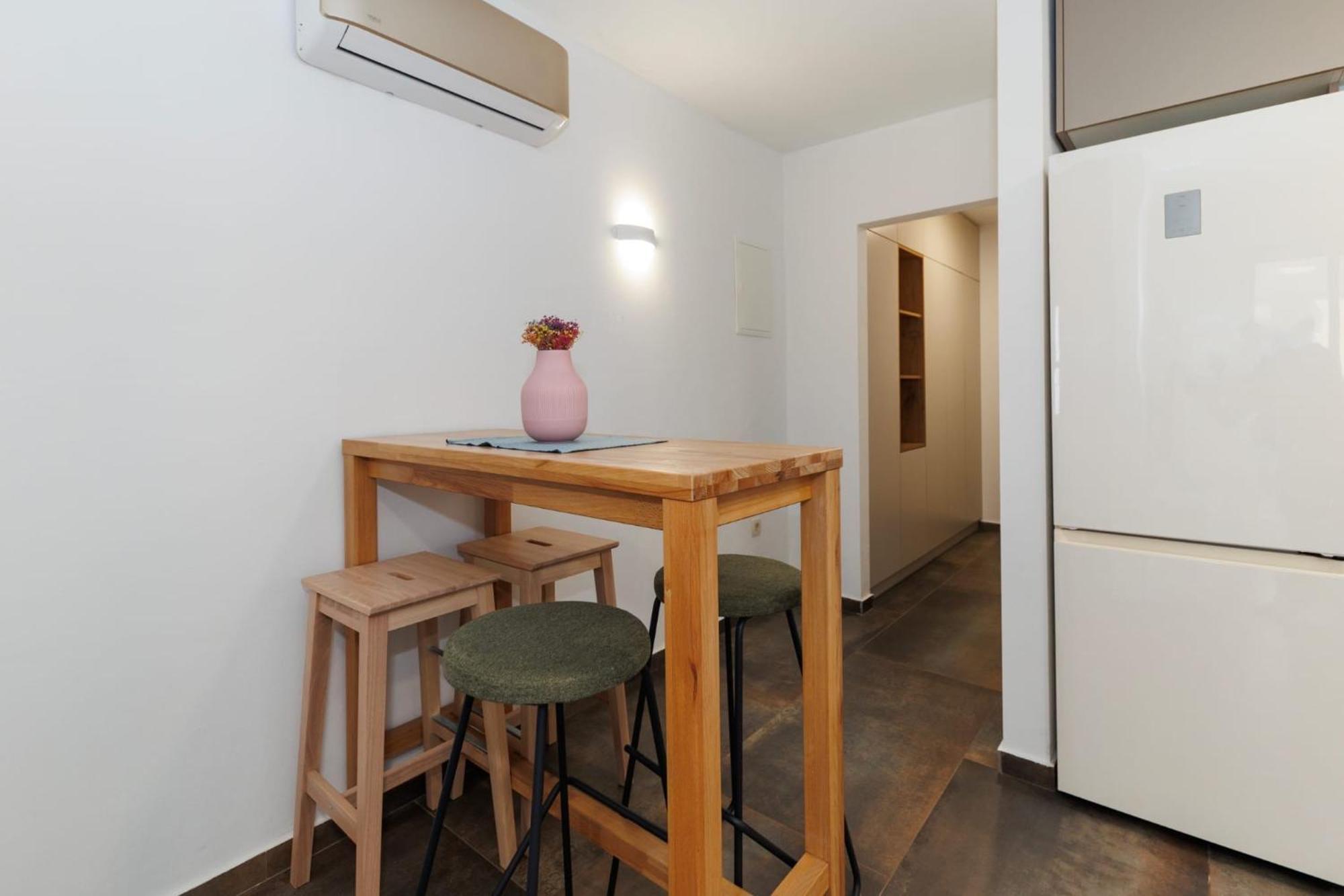 Apartments 23 And 25 With Free Private Parking Zadar Exterior photo